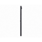 Samsung Galaxy Z Flip 7