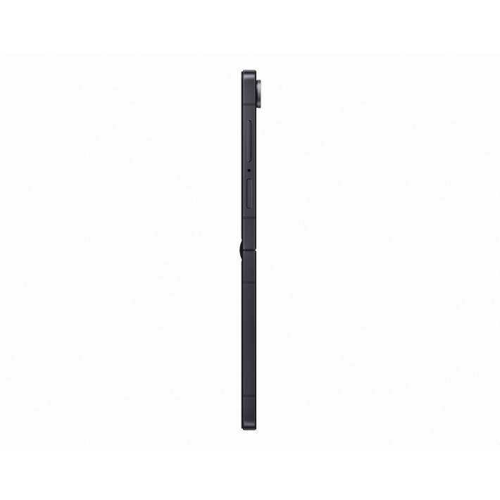 Samsung Galaxy Z Flip 7