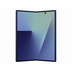 Samsung Galaxy Z Fold 7 5G