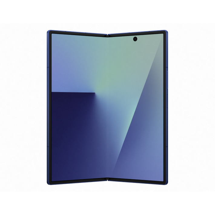 Samsung Galaxy Z Fold 7 5G