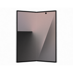 Samsung Galaxy Z Fold 7 5G