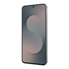 Samsung Galaxy S25 FE