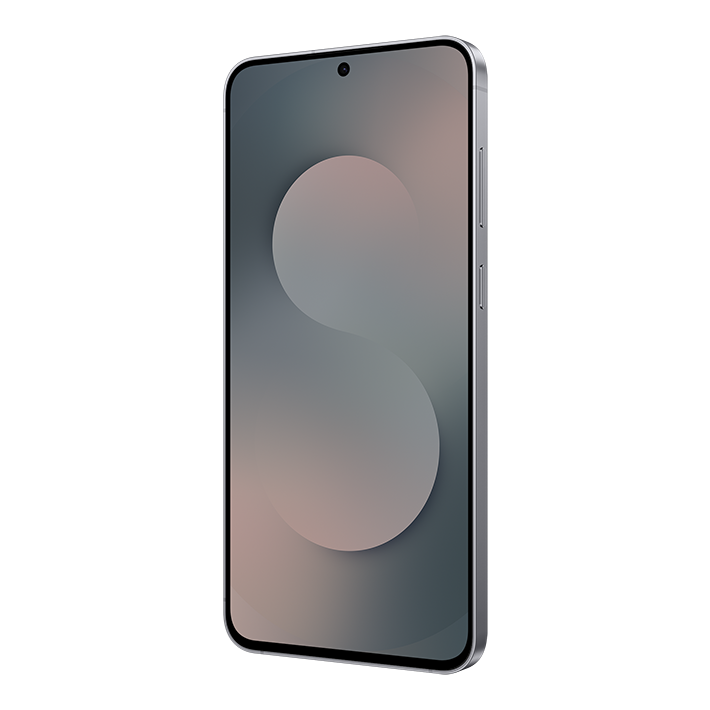Samsung Galaxy S25 FE