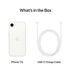 iPhone 17E