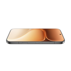 Honor 600 5G