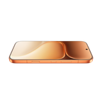 Honor 600 Pro 5G
