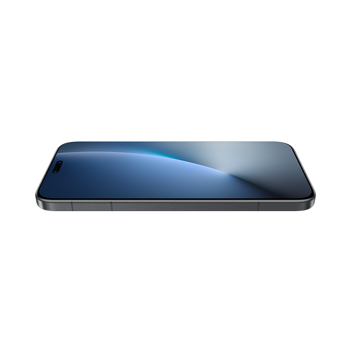 Honor Magic8 Pro 5G