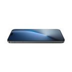 Honor Magic8 Pro 5G