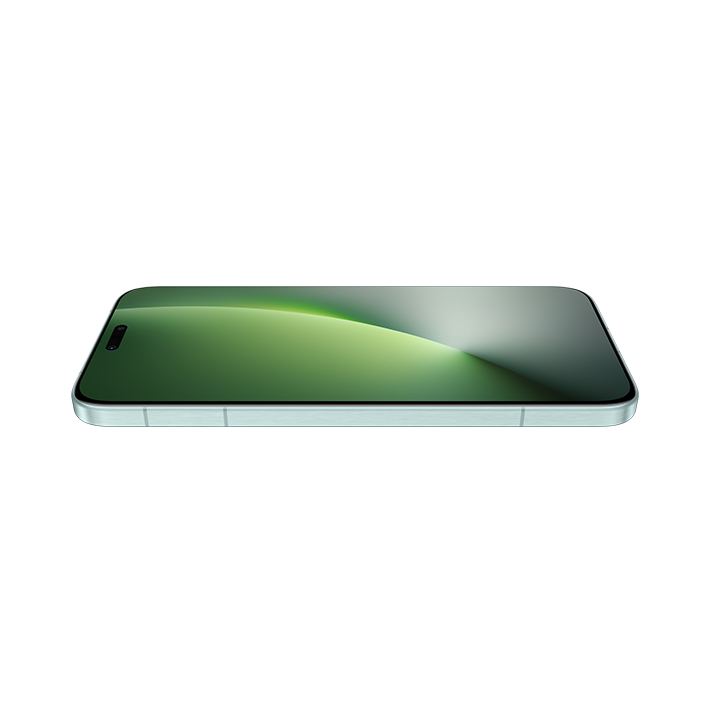 Honor Magic8 Pro 5G