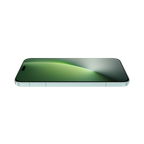 Honor Magic8 Pro 5G