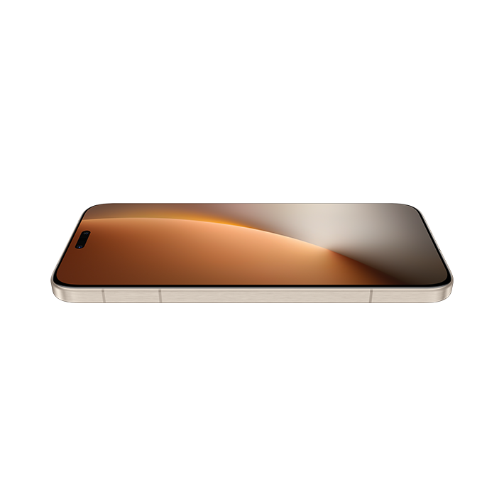 Honor Magic8 Pro 5G