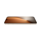Honor Magic8 Pro 5G