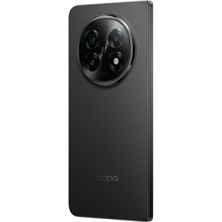 OPPO Find N5 5G