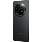 OPPO Find N5 5G