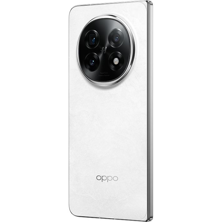 OPPO Find N5 5G