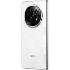 OPPO Find N5 5G