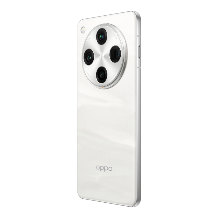 OPPO Find X8 Pro 5G