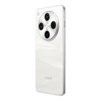 OPPO Find X8 Pro 5G