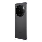 OPPO Find X8 Pro 5G