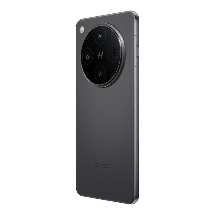 OPPO Find X8 Pro 5G