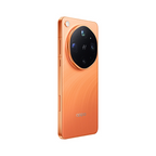 OPPO FIND X9 Ultra 5G
