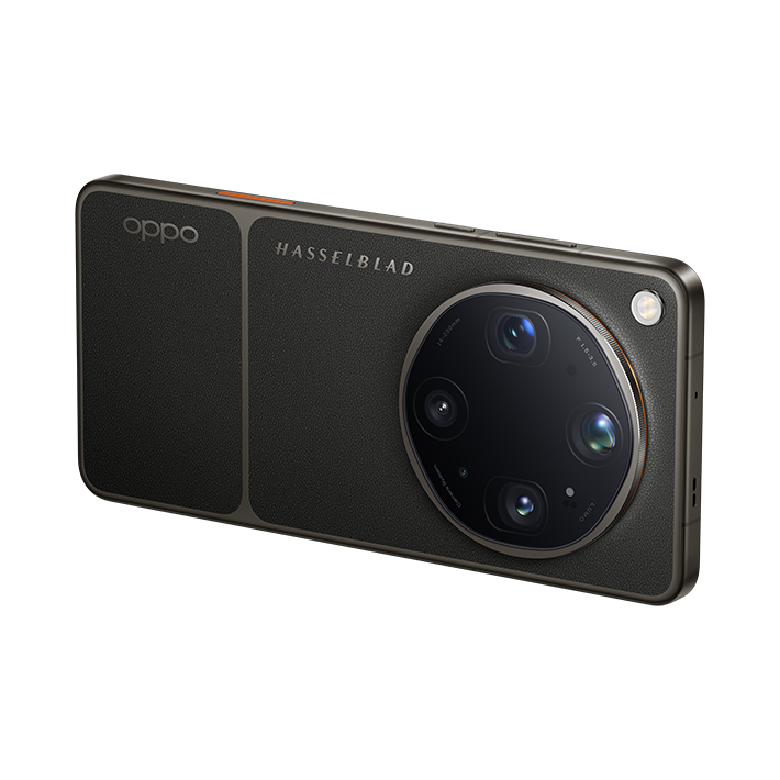 OPPO FIND X9 Ultra 5G