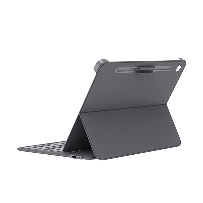 OPPO PAD 5 5G