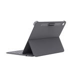 OPPO PAD 5 5G
