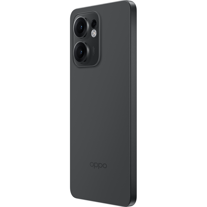 OPPO Reno 13 F 5G
