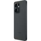 OPPO Reno 13 F 5G