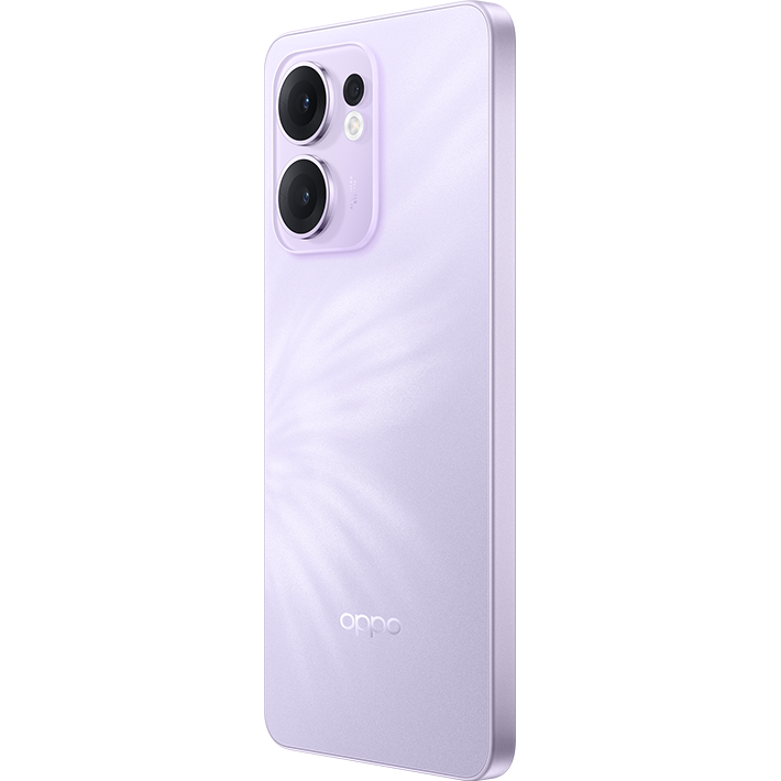 OPPO Reno 13 F 5G