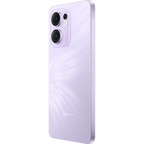 OPPO Reno 13 F 5G