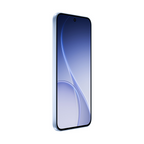 OPPO Reno15 F 5G