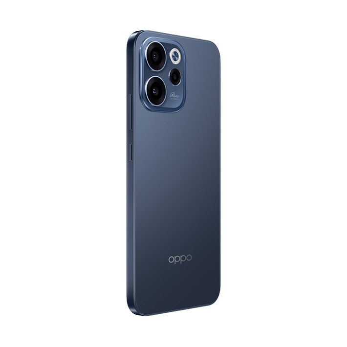 OPPO Reno15 F 5G