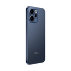 OPPO Reno15 F 5G
