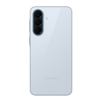 Samsung Galaxy A57 5G (Exclusive free gift with purchase)