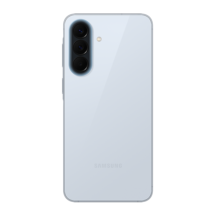 Samsung Galaxy A57 5G (Exclusive free gift with purchase)