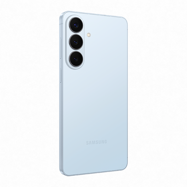 Samsung Galaxy S26+ 5G