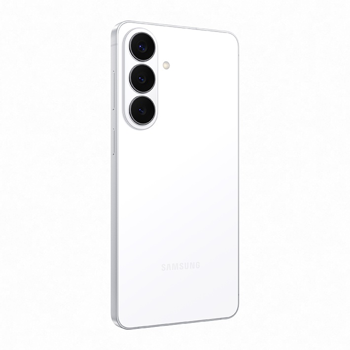 Samsung Galaxy S26+ 5G