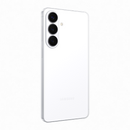 Samsung Galaxy S26+ 5G