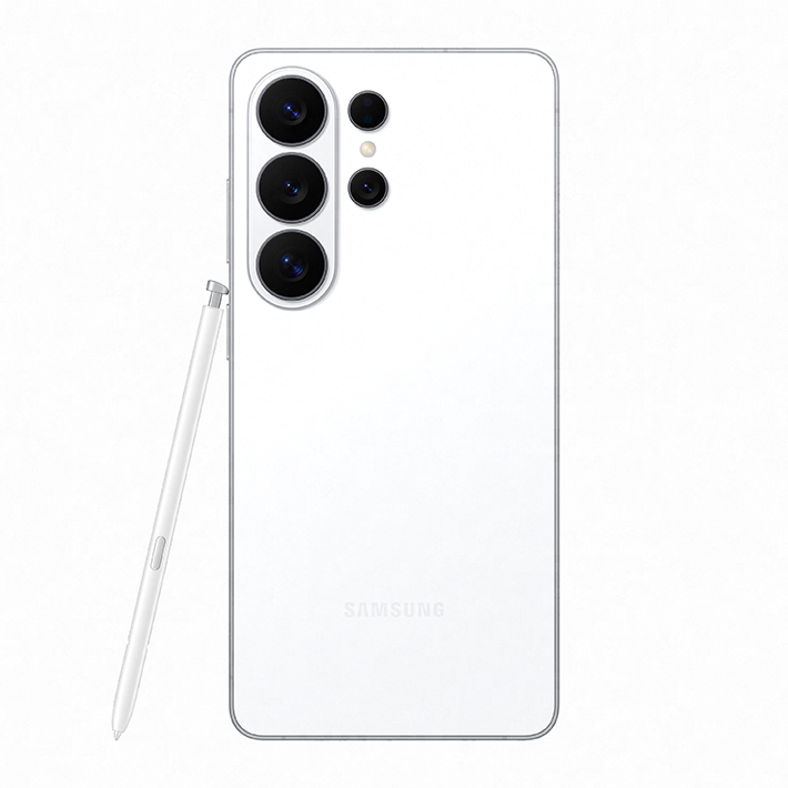 Samsung Galaxy S26 Ultra 5G