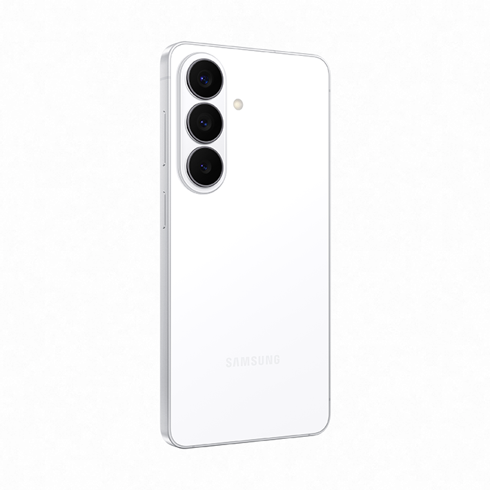 Samsung Galaxy S26 5G