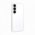 Samsung Galaxy S26 5G