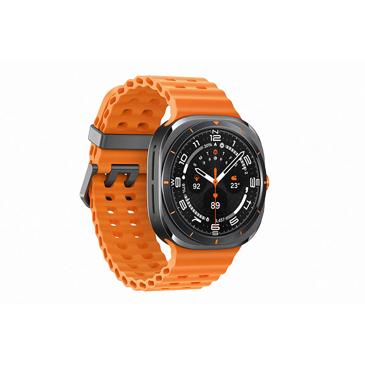 Samsung Galaxy Watch Ultra 2025 LTE 47MM