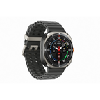 Samsung Galaxy Watch Ultra 2025 LTE 47MM