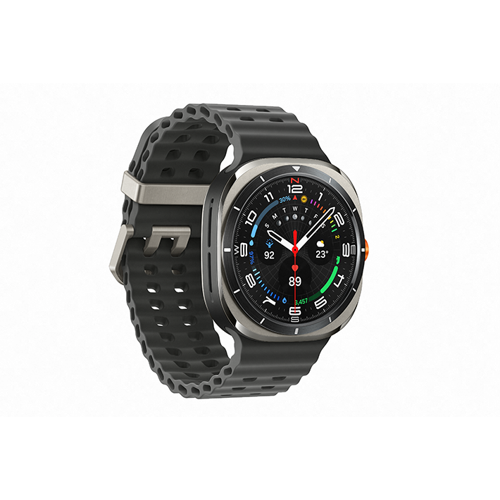 Samsung Galaxy Watch Ultra 2025 LTE 47MM