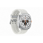 Samsung Galaxy Watch Ultra 2025 LTE 47MM