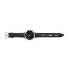 Samsung Galaxy Watch8 Classic LTE 46MM Black