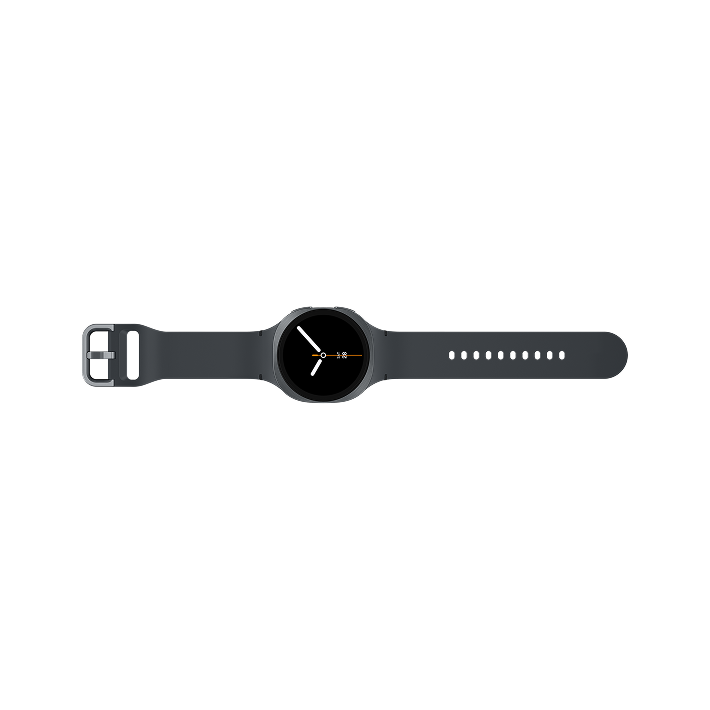 Samsung Galaxy Watch8 LTE