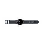 Samsung Galaxy Watch8 LTE